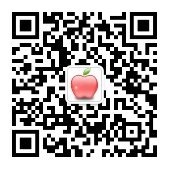 福利娱乐平台